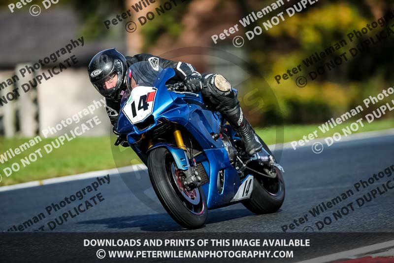 anglesey;brands hatch;cadwell park;croft;donington park;enduro digital images;event digital images;eventdigitalimages;mallory;no limits;oulton park;peter wileman photography;racing digital images;silverstone;snetterton;trackday digital images;trackday photos;vmcc banbury run;welsh 2 day enduro